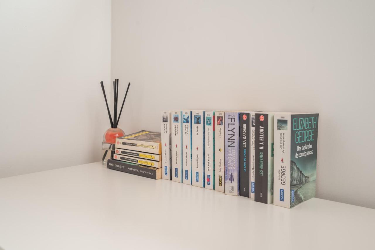 Tomas Loft Διαμέρισμα Πόρτο Εξωτερικό φωτογραφία